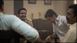 Bhaukaal - Season 01 Episode 03